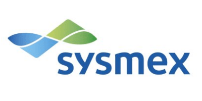 Sysmex Logo - Sysmex Nederland B.V. Profile