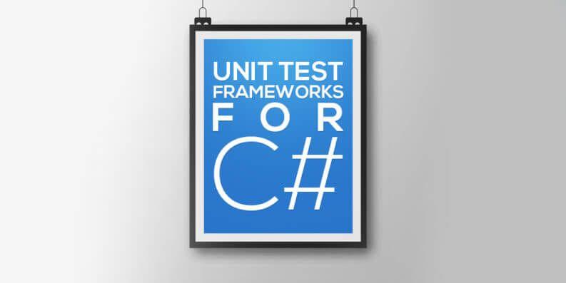xUnit Logo - Unit Test Frameworks for C#: The Pros and Cons of the Top 3