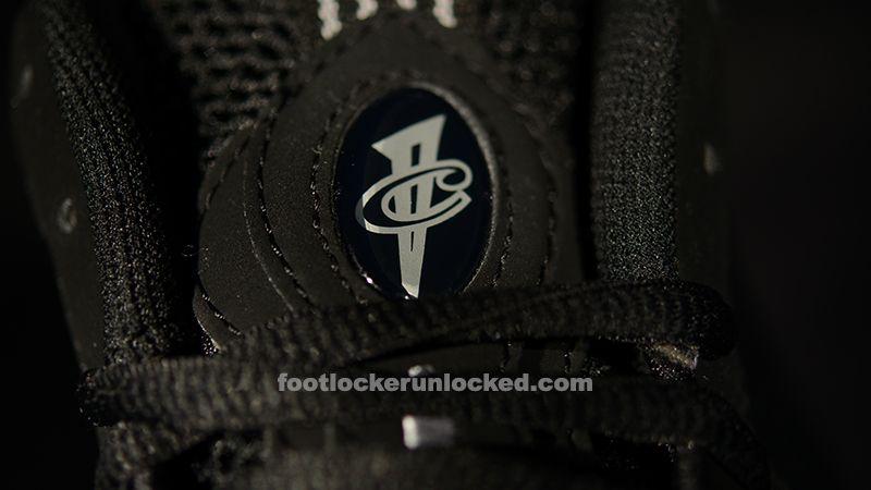 Foamposite Logo - FL Unlocked Nike Air Foamposite One Stealth_08