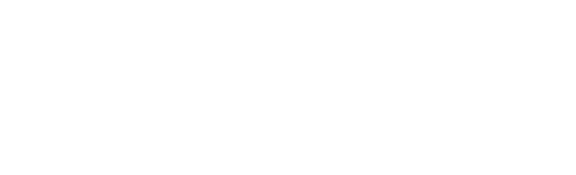 Sysmex Logo - My Sysmex