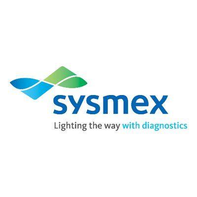 Sysmex Logo - Sysmex America, Inc. (@SysmexAmerica) | Twitter