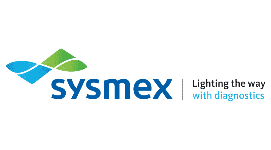 Sysmex Logo - Sysmex Europe Logo Vector - (.SVG + .PNG)