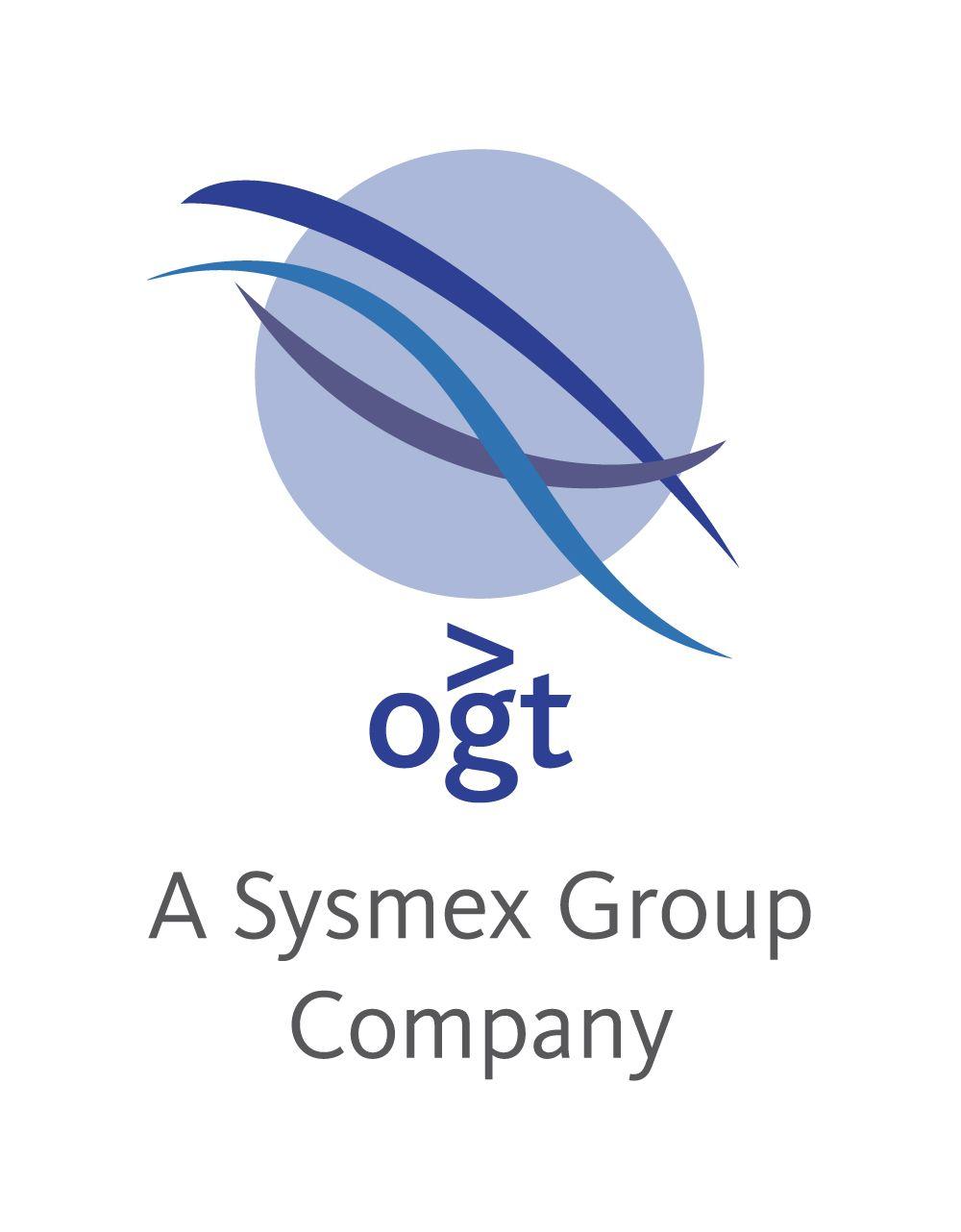 Sysmex Logo - OGT to be acquired by Sysmex Corporation. News. Cytocell. Oxford