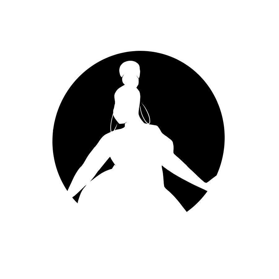 AX Logo - Ax Logo
