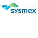 Sysmex Logo - Sysmex America, XN-2000 (Hematology, 2018)