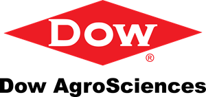 DowElanco Logo - Dow Agrosciences - Manufacturers - Info | Solutions Pest & Lawn