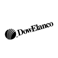 DowElanco Logo - Dow Elanco, download Dow Elanco :: Vector Logos, Brand logo, Company ...