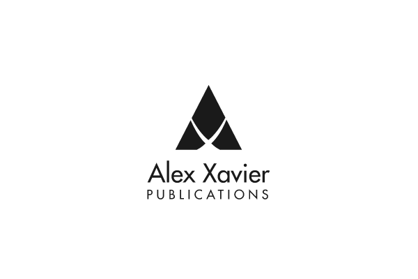 AX Logo - Ax Logos