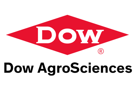 DowElanco Logo - Dow AgroSciences | Western Growers