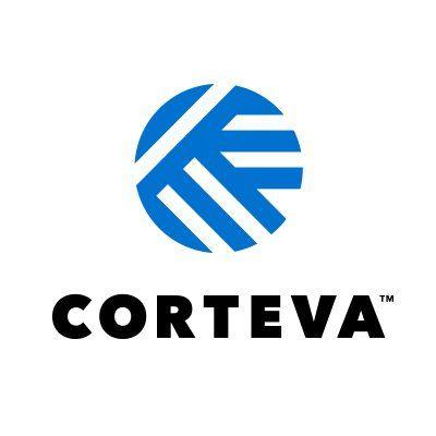 DowElanco Logo - Corteva U.S. on Twitter: 