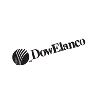 DowElanco Logo - d :: Vector Logos, Brand logo, Company logo