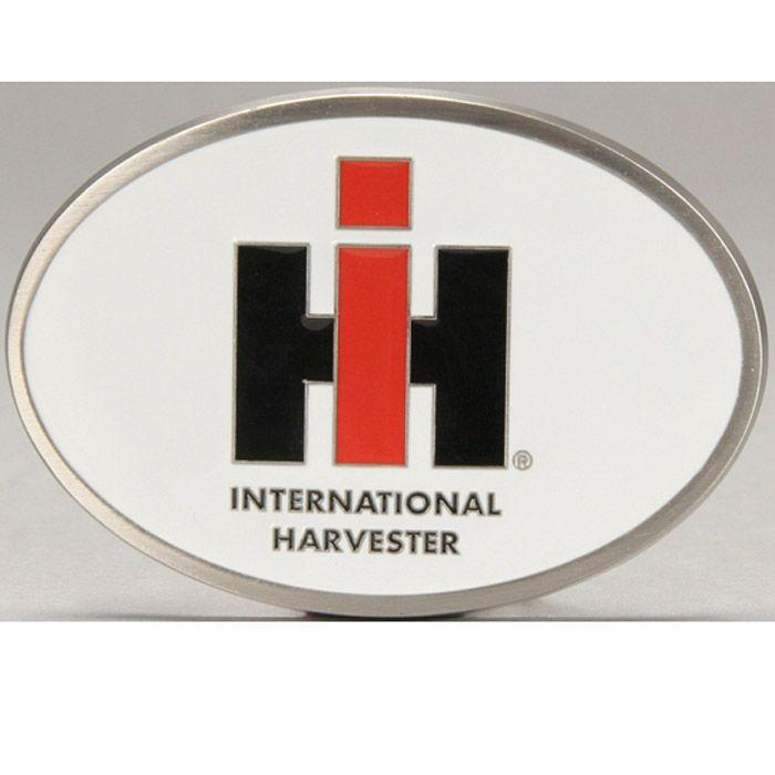 Harvester Logo - LogoDix