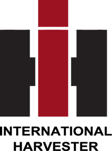 Harvester Logo - International Harvester Logo Vector (.EPS) Free Download