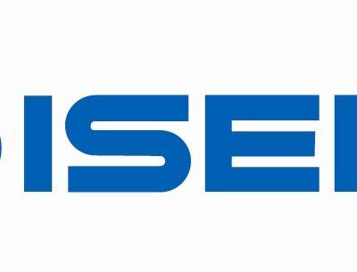 Iseki Logo - Other Archives - Total Ag Solutions Tasmania