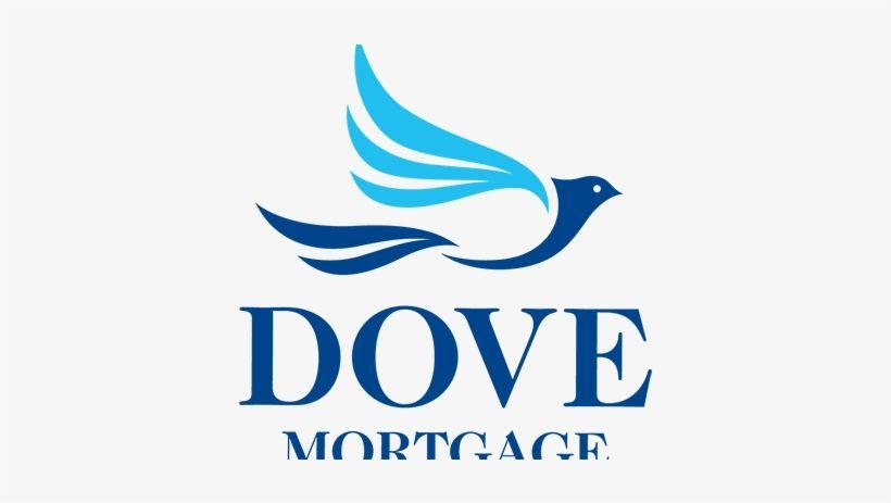 DowElanco Logo - Dove Mortgage Logo - Dow Elanco - 400x382 PNG Download - PNGkit