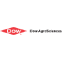 DowElanco Logo - Dow AgroSciences | LinkedIn