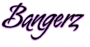 Bangerz Logo - Bangerz - Viquipèdia, l'enciclopèdia lliure