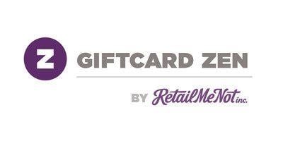 Retialmenot Logo - RetailMeNot, Inc