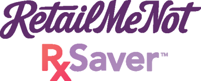 Retialmenot Logo - RetailMeNot RX Saver | Employee Benefit Adviser Conferences