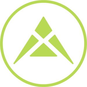 AX Logo - AX Designs. A Cairns based, Freelance Graphic Design Service