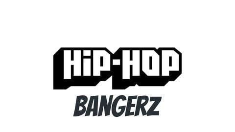 Bangerz Logo - Bangerz | Listen via Stitcher for Podcasts