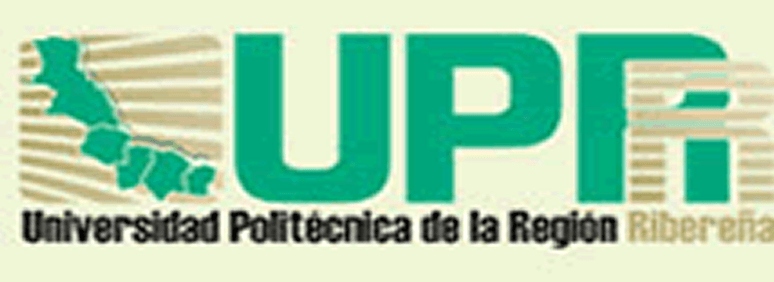 UPRR Logo - Opinions on Union Pacific Railroad