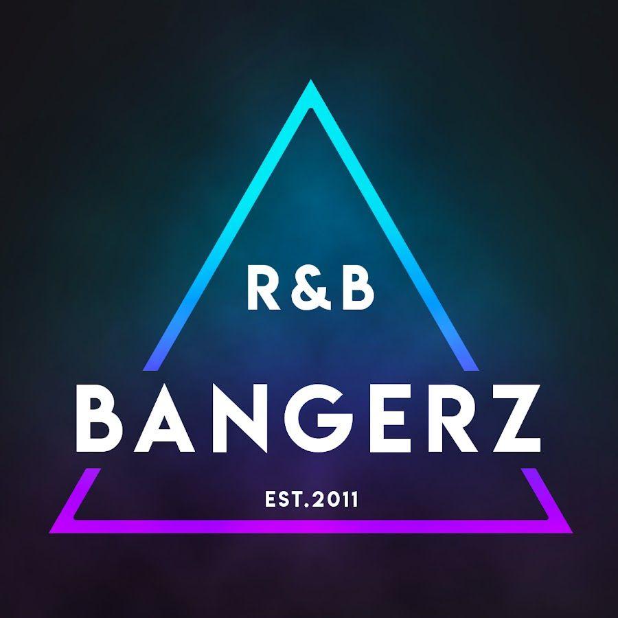 Bangerz Logo - R&B BANGERZ - YouTube