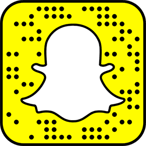 Snapchatt Logo - snapchat-logo-symbol-png-3 - 99.9 WWCT
