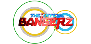 Bangerz Logo - THE-OFFICIAL-BANGERZ-LOGO | Urban TV Uganda