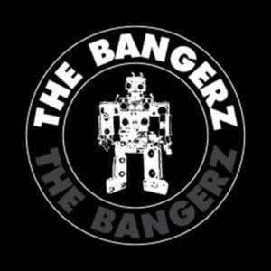 Bangerz Logo - Bangerz-Featured - JBWKZ