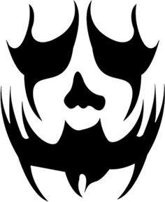 Boondox Logo - Best boondox image. Insane clown posse, Clowns, 4 life