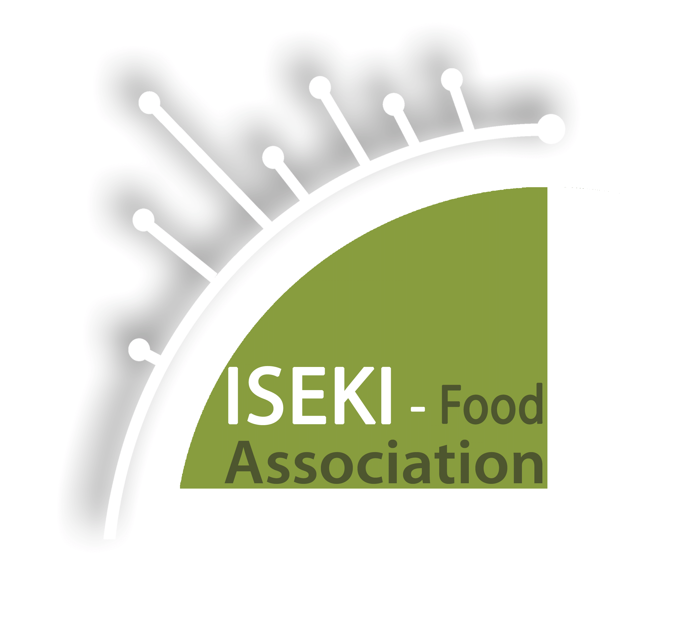 Iseki Logo - ISEKI Conferences Stuttgart 2018 - Home