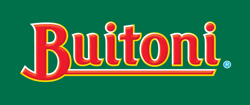 Buitoni Logo - Buitoni Logo / Food / Logo-Load.Com