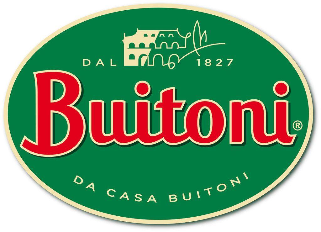 Buitoni Logo - Logo Buitoni 2017 HD | Nestlé España, S.A. | Flickr