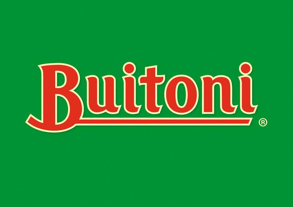 Buitoni Logo - Buitoni logo | More about Buitoni:http://www.nestle.com/bran… | Flickr