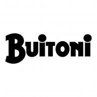 Buitoni Logo - Buitoni. Brands of the World™. Download vector logos and logotypes