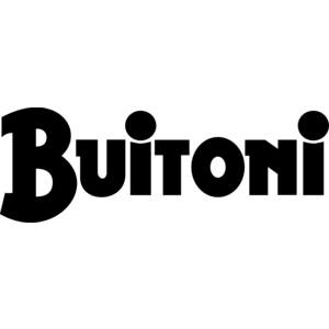 Buitoni Logo - Buitoni logo, Vector Logo of Buitoni brand free download eps, ai