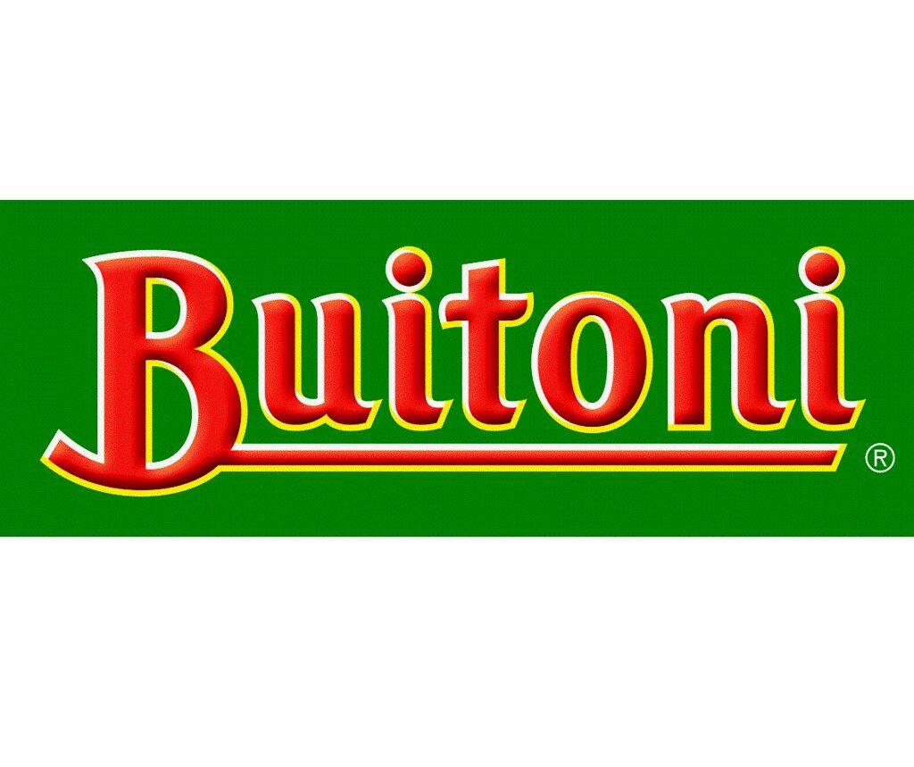 Buitoni Logo - Buitoni logo