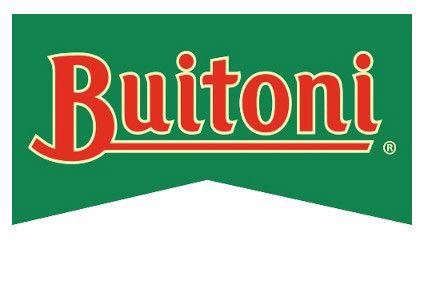 Buitoni Logo - Nestle agrees sale of Buitoni pasta plant in Italy. Food Industry