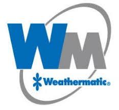 Weathermatic Logo - weathermatic logo - PSA Turf & Irrigation