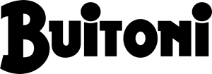 Buitoni Logo - Buitoni | Logopedia | FANDOM powered by Wikia