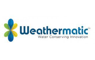 Weathermatic Logo - Manufacturers Support Videos