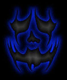 Boondox Logo - Best boondox image. Insane clown posse, Clowns, 4 life