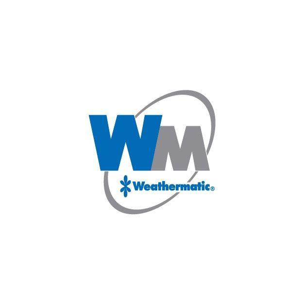 Weathermatic Logo - Water Efficiency | Ewing Irrigation