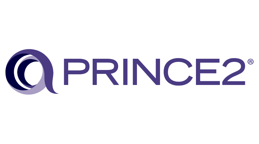 PRINCE2 Logo - PRINCE2 Vector Logo - (.SVG + .PNG)