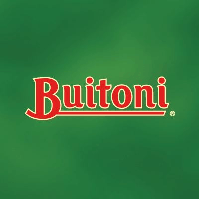 Buitoni Logo - Buitoni