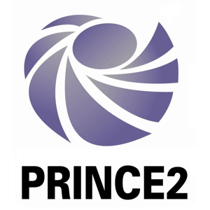 PRINCE2 Logo - PRINCE2 Training Myths & Misconceptions