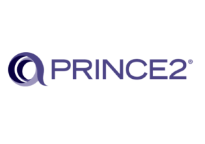 PRINCE2 Logo - PRINCE2-LOGO - PMOBYTES