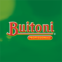 Buitoni Logo - BUITONI | Food - Culinary - Brand Type | Nestlé Professional