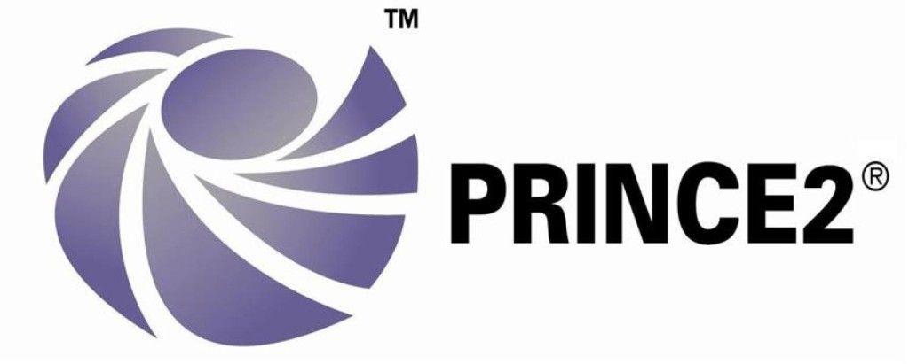 PRINCE2 Logo - Prince2-Logo-long - Sparsholt College Hampshire